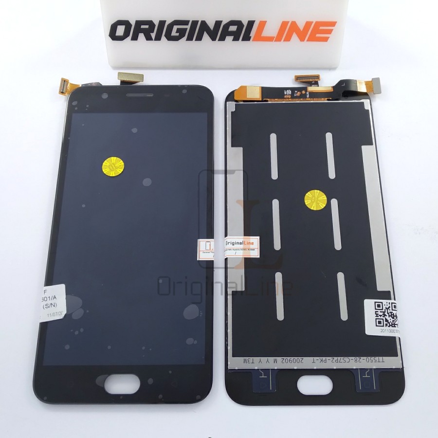 Jual LCD Opo Terlengkap Harga Terbaru November 2025 Shopee