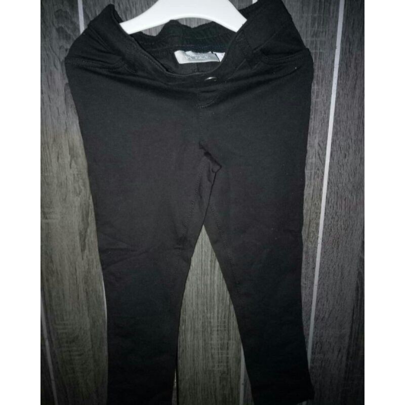 jeans anak wanita place baru