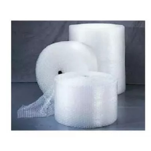 

Bubble Wrap 30 cm X 50 M bubblewarp