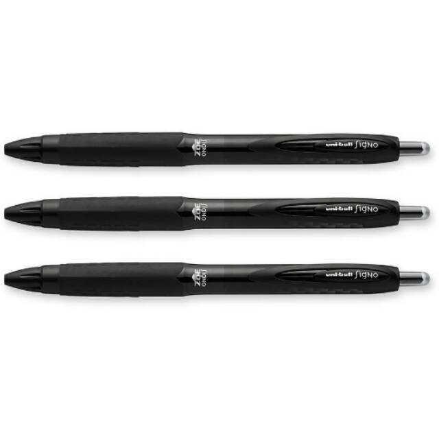 

uni ball Signo 307 Gel Pen