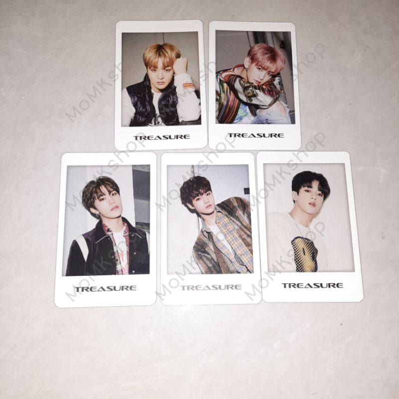 PC Treasure Benefit Yizhiyu Fansign