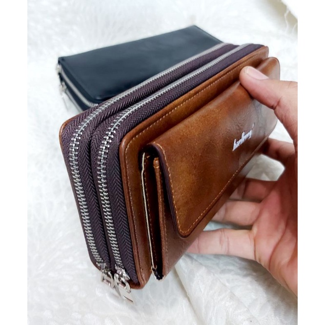 DOMPET HP / DOMPET BEALLERRY 2RES KANTONG