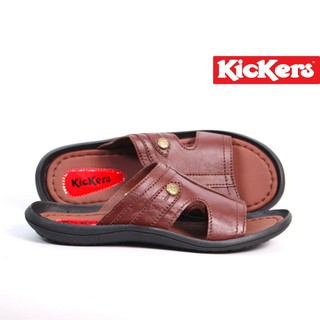 Bustong Sandal Sepatu Pria 2022 Musim Panas Versi Korea Bustong Sandal Sepatu Pria 2022 Musim Panas Versi Korea