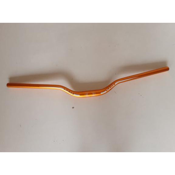 Stang Sepeda Mtb Oversize Raze Nandaputriag