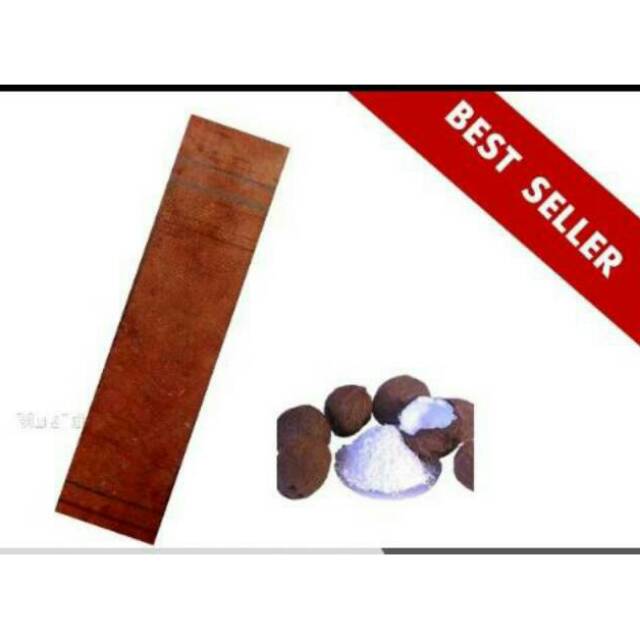 Parutan kelapa kayu/parutan kayu/parutan kelapa/penghalus kelapa/peruta kelapa manual