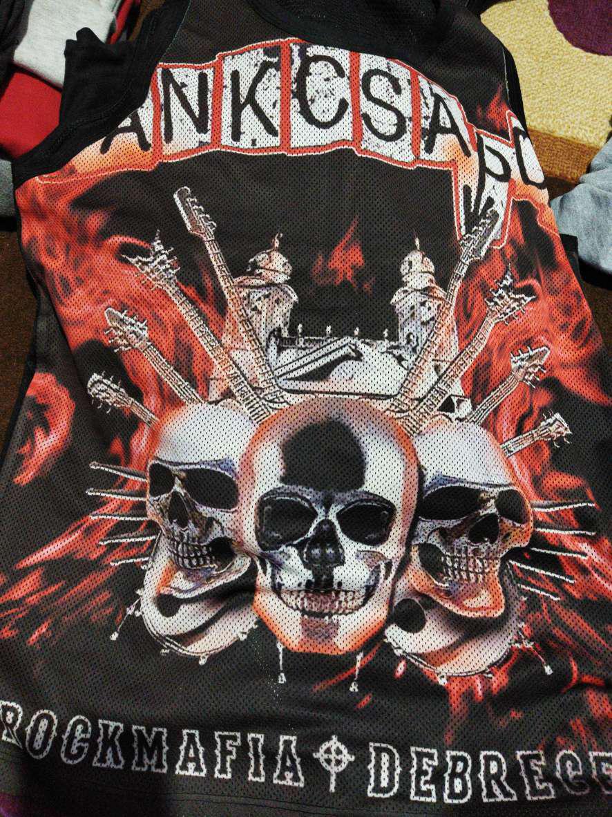 Link Co Pesanan Live 7