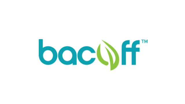 Bacoff Indonesia