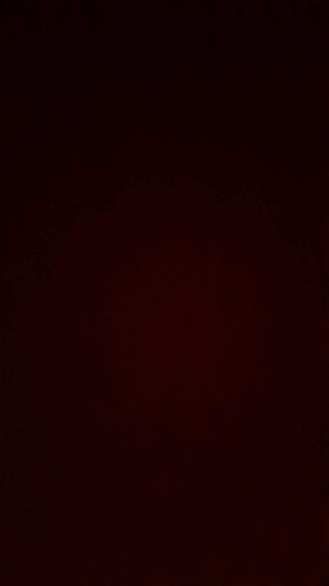 Keset Kain Perca/ Keset Kain