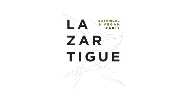 Lazartigue