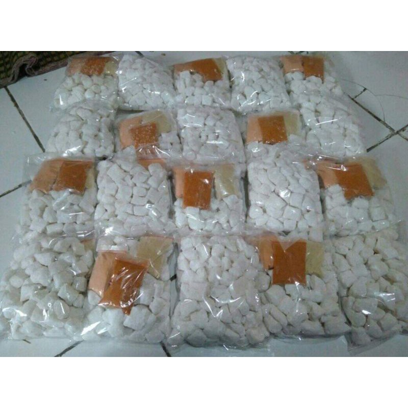 

cimol