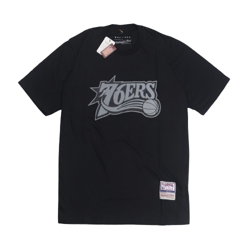 T-Shirt 76ERS – Edition Trendy Casual Unisex Good Brand Quality Stylish