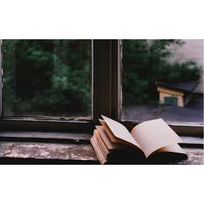

Cetak HardCover A4, A5, B5 (Cetak Buku/ eBook/ Cetak Satuan/Partai)