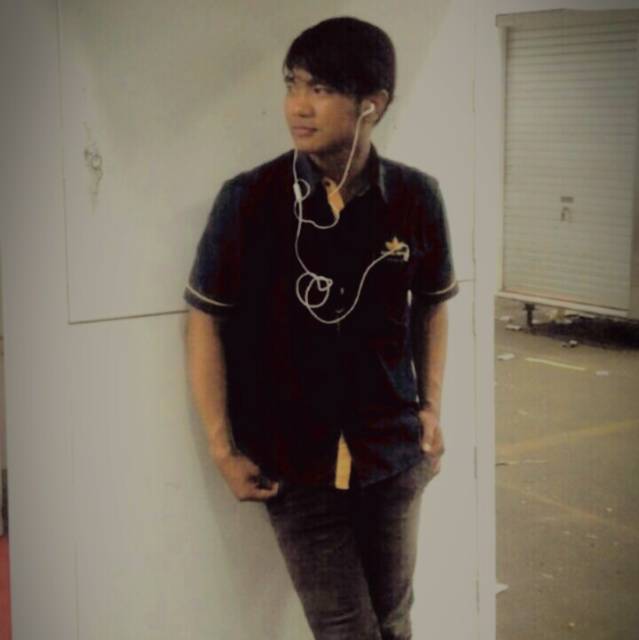 heri.supriyadi