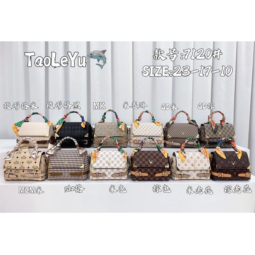 TAS SLEMPANG IMPORT KWALITAS BAGUS HARGA MURCE