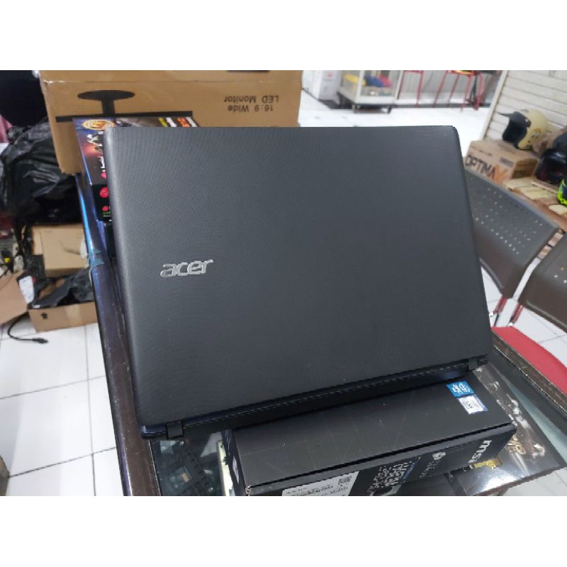 acer es 14