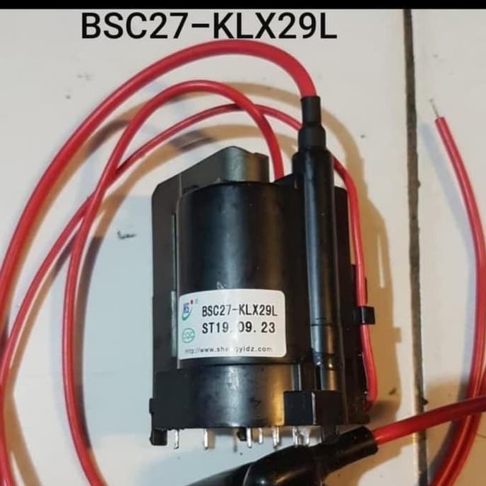 Bsc27-T1043B Bsc27-T1043 Bsc 27-T1043B Bsc27-1043 T1043 1043B Tv 29