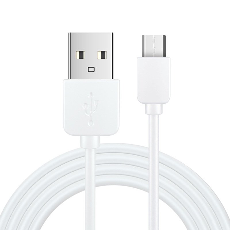 1m Usb Type-C Data / Charger Fast Charging Cable