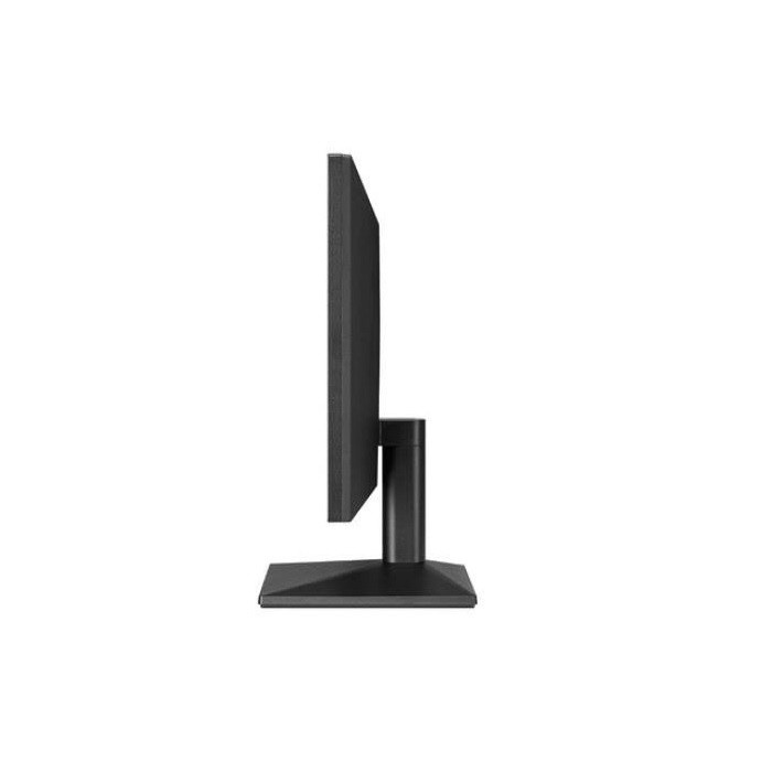 MONITOR LED LG 20MK400H B 20 / 19.5 INCH VGA HDMI TN - GARANSI RESMI