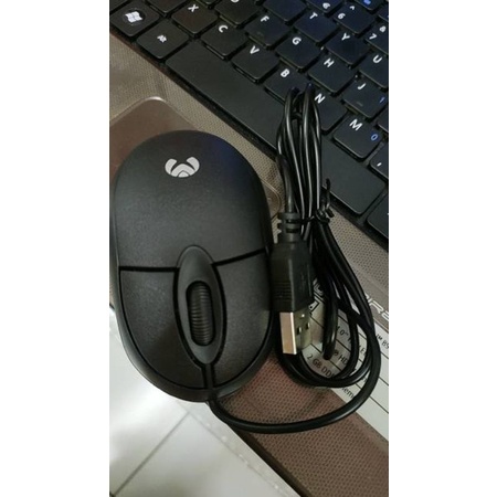 Mouse Kabel Laptop Netbook Notebook Chromebook