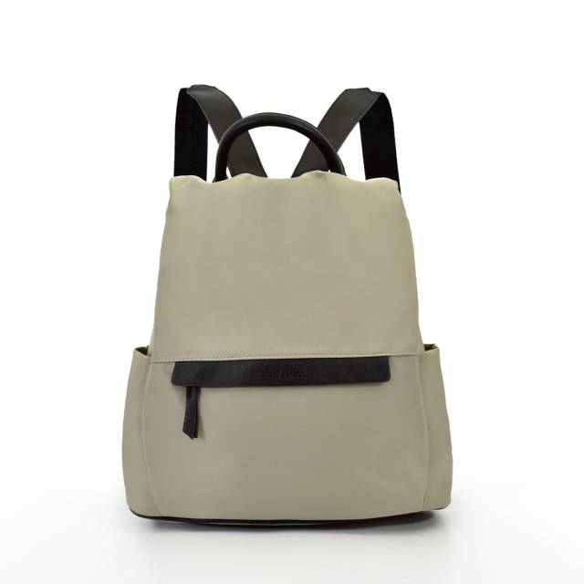 Back Pack Padior Original