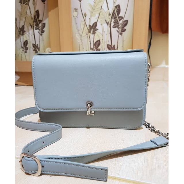 Preloved Pedro