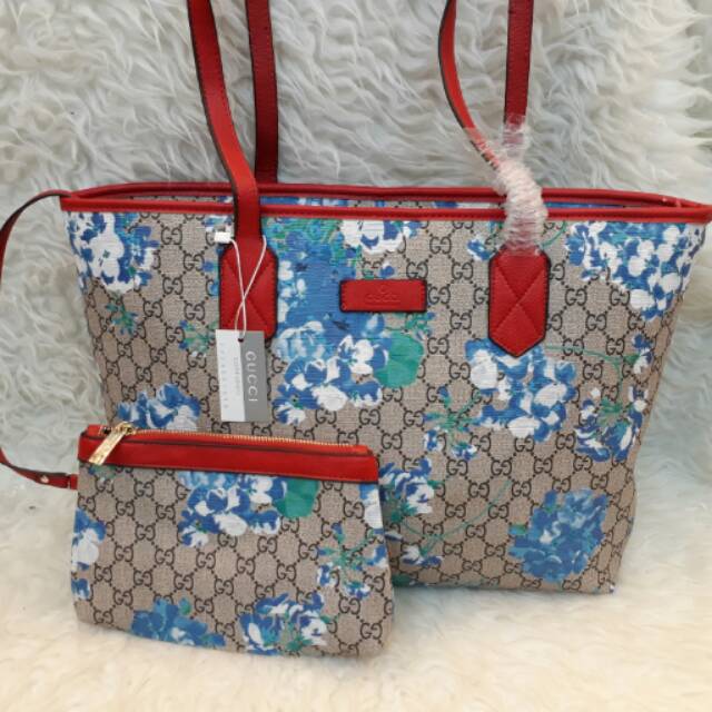 Gucci tote