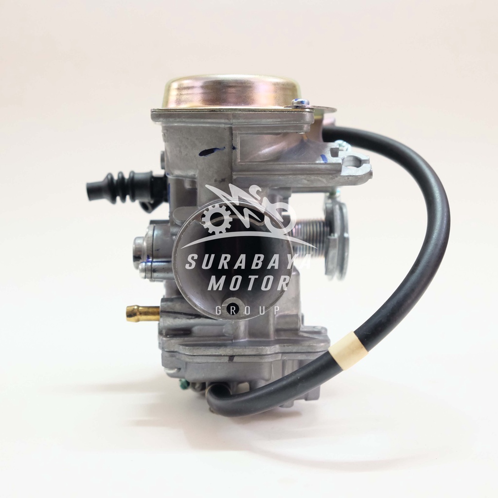 Carburator Karburator Mio 28D-E4901-10 Original Yamaha