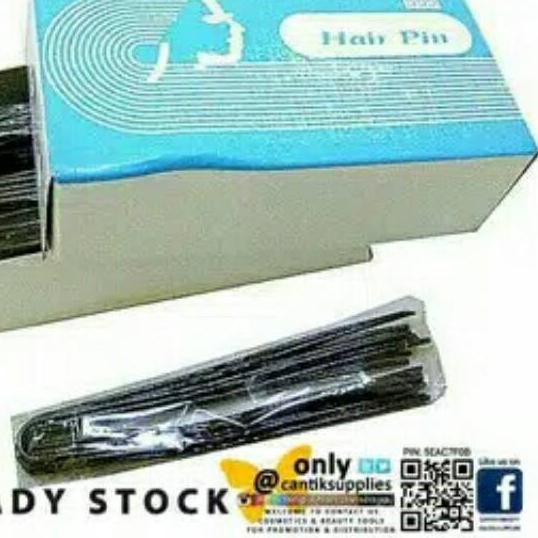 ♦ Harnal baja hairpin baja sanggul jawa ◊