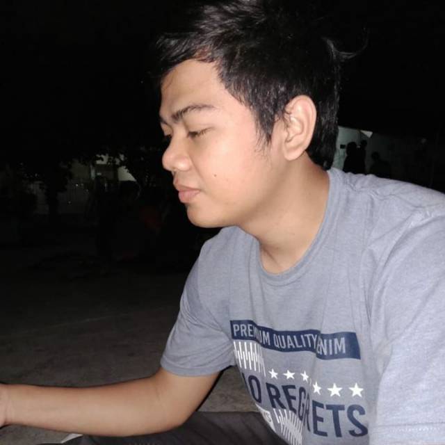 saifulanwarbinmuhamadbasalamah