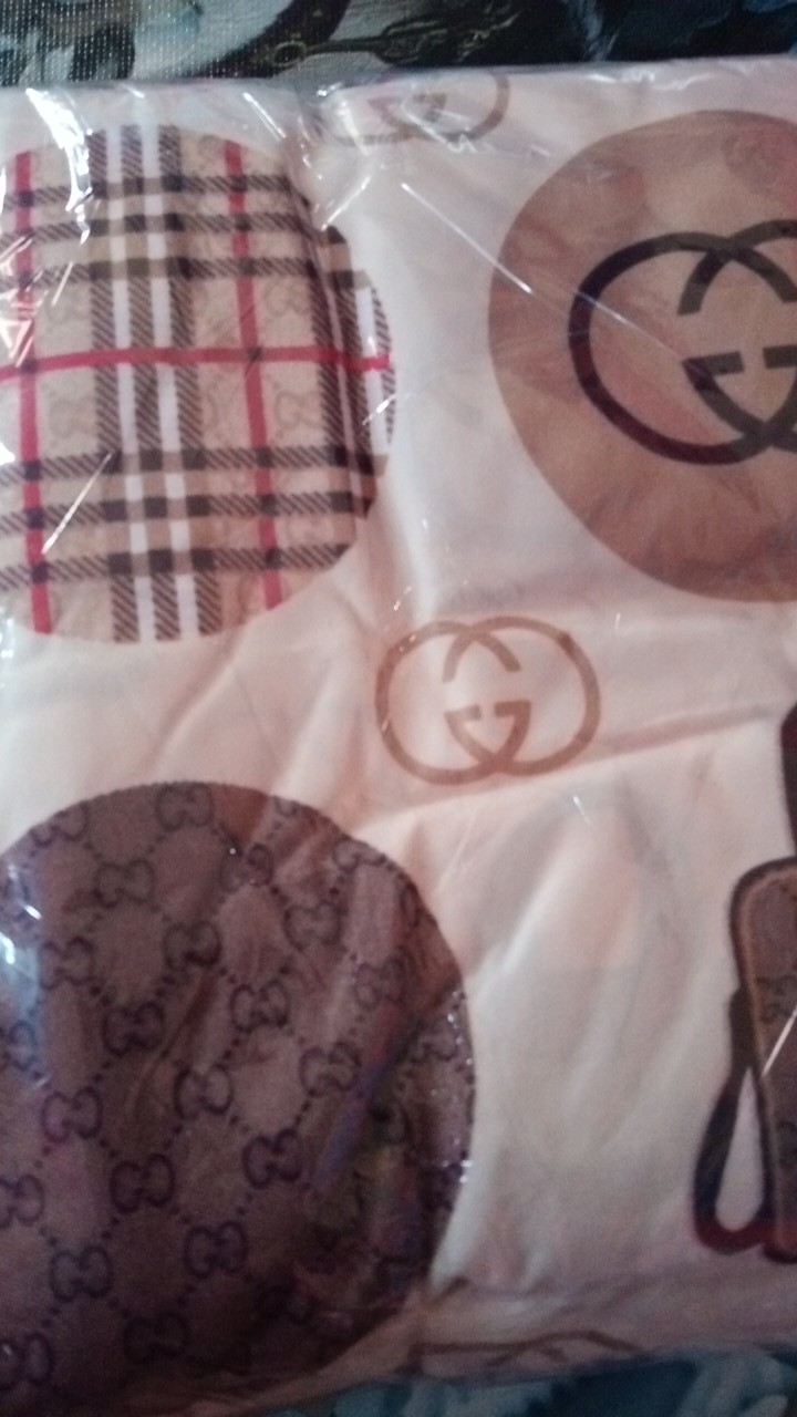 Sarung Kasur Busa Resleting Karakter Semua Ukuran Bermotif Kekinian/ Sarung Resleting Homemade