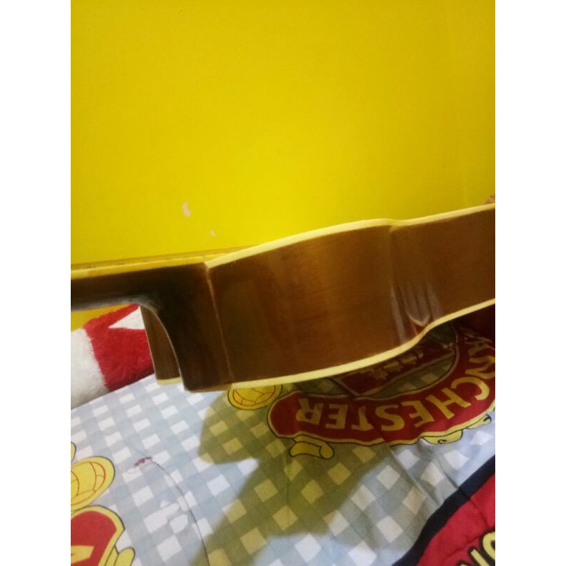 

gitaraqustik