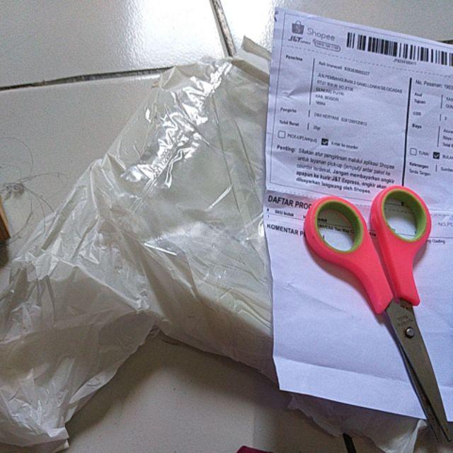 1set Handle Pintu Motif Sisik Naga+grendel Tanam+body Kunci Pelor Type 1070-35cm Silver