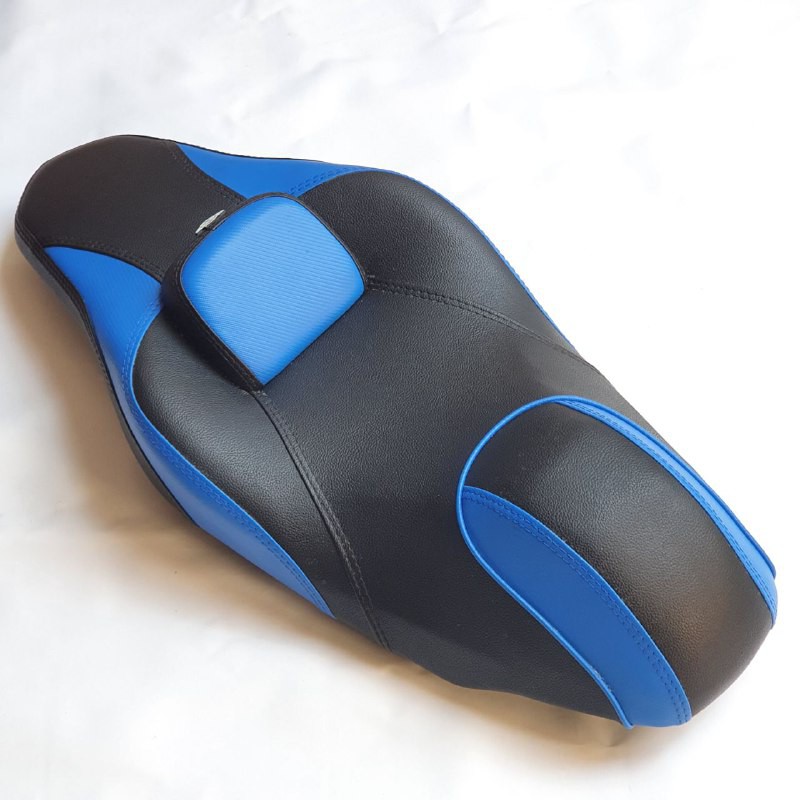 Jok Nmax Aerox variasi