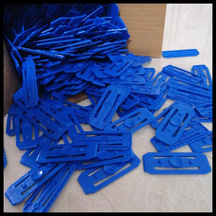 hot wheels connector