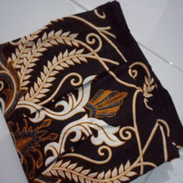 Gamis Batik Manggar, Padi,sekar,cantik,kubis,kipas,daun,kupu,nadine,gendis, Gamis Batik Busui, Bumil