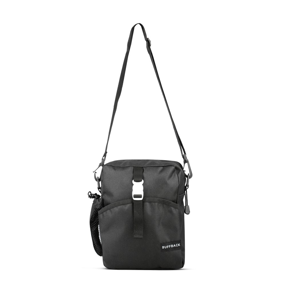 Slingbag Casual Buffback Unisex