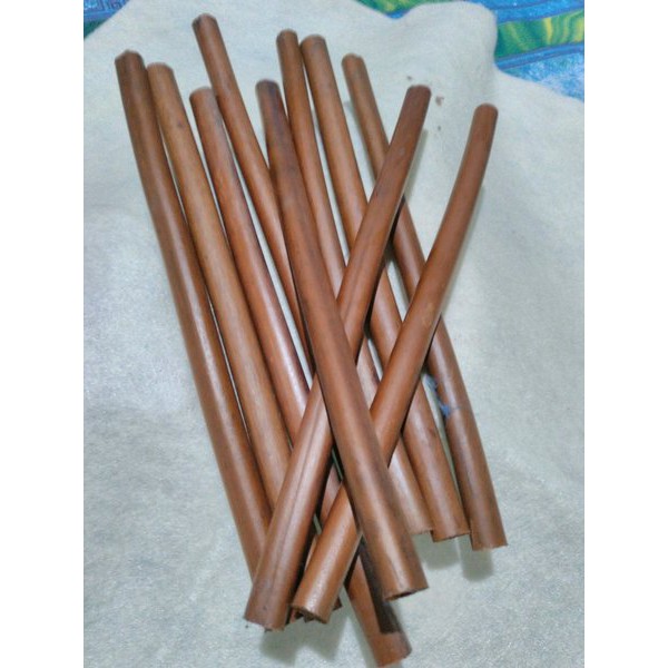 

Yuk dikepoin Panjang20 cm Handam pakis khot pen kaligrafi murah meriah gan