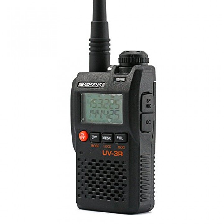 Baofeng uv-5r. Рация navcom cpc-305. Рация для охоты шериф. M3tr рация. Рация терек рк-301.