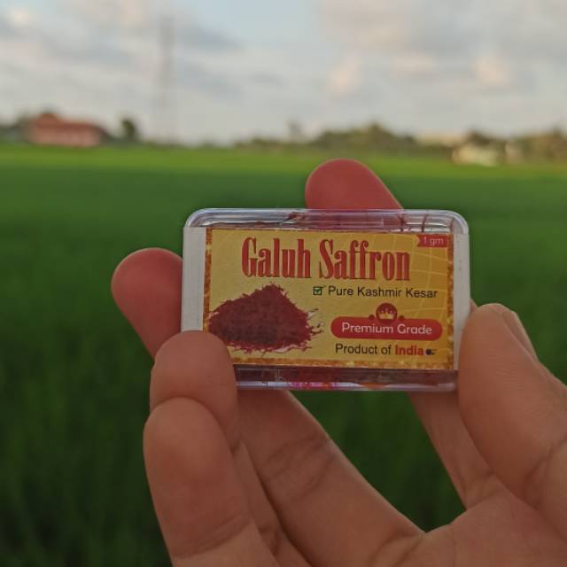 galuhayunilasari