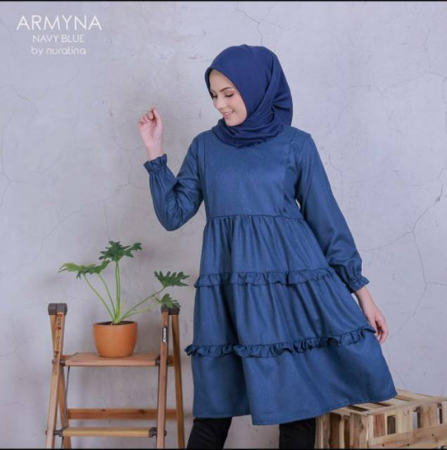 Gambar Produk 4