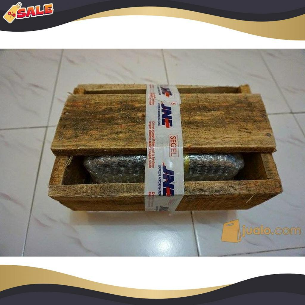 

BERKUALITAS Tambahan Packing Kayu
