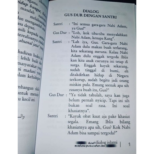 Terbatas Potret Nahwu Mengenal Perkembangan Ilmu Nahwu Dan Tokoh Tokohnya Bisa Cod