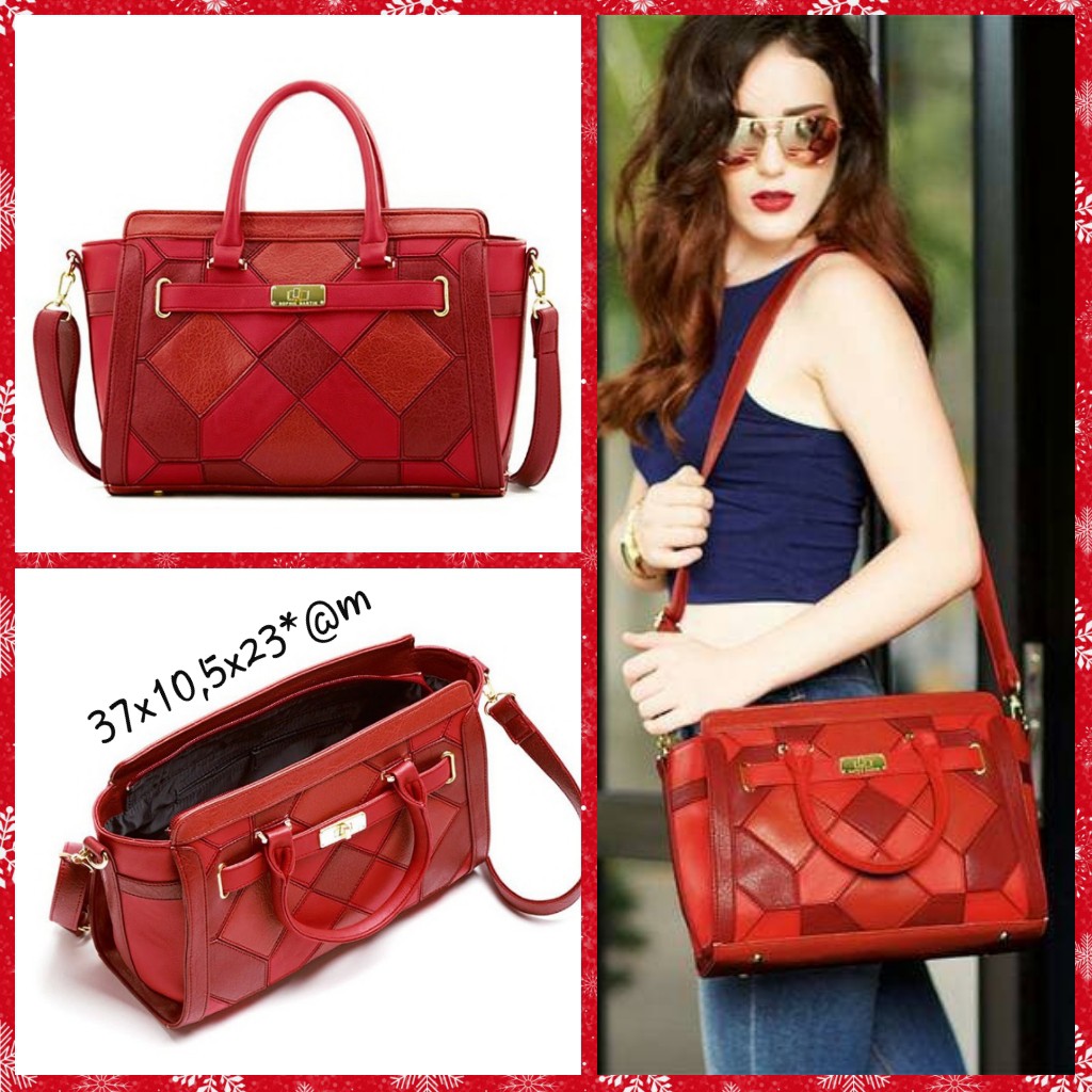 Tas sophie tas Shoulder bag tas Liouville Bag Tas Sophie Martin Tas Sophie Paris