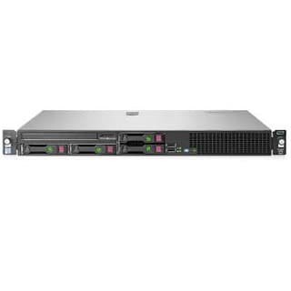 HPE ProLiant DL20 Gen9 429