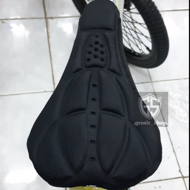 COVER JOK EMPUK UNTUK SEPEDA MTB /BMX