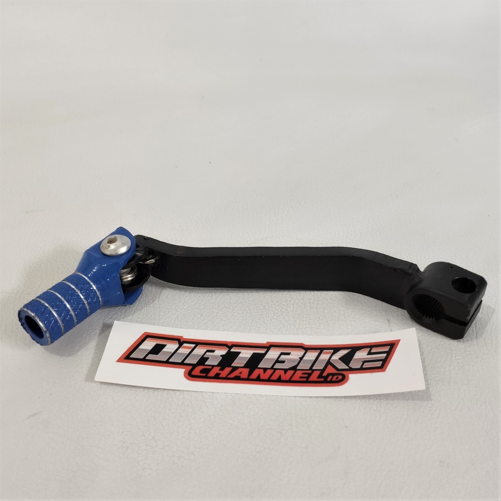 OPERAN GIGI LIPAT WR155 ANTI PATAH AKSESORIS WR 155