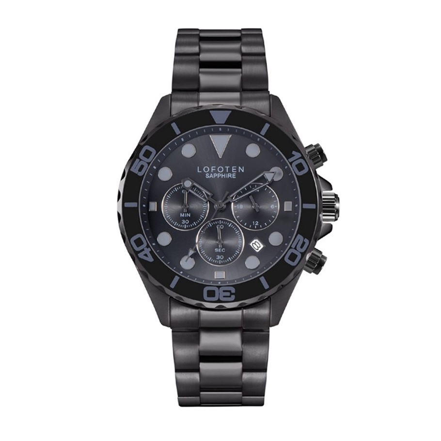 LOFOTEN F-6521MC MEN ORIGINAL