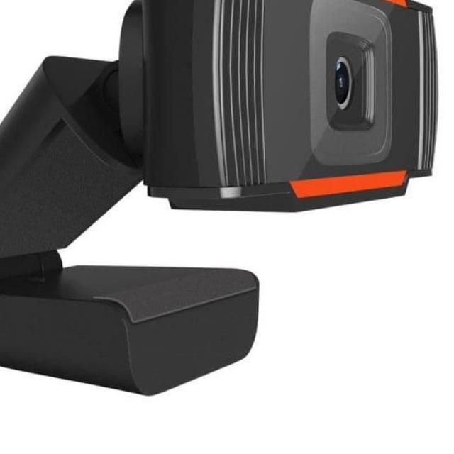 ➺ Web cam Autofocus HD 720 Web Camera For PC Laptop Desktop full HD720 Ready ✩