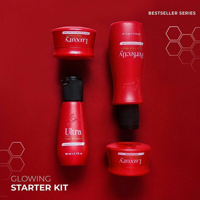 LcBeauty