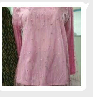 Cp Maura Couple - Sania Ruffle Batik Couple Ori Ndoro Jowi Dnt Garansi Termurah Shopee